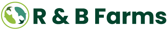 R & B Farms
